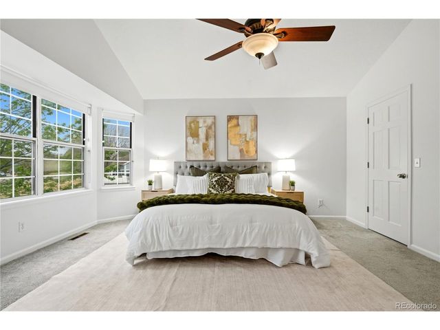 7981 S Vine Ct, Centennial, CO 80122