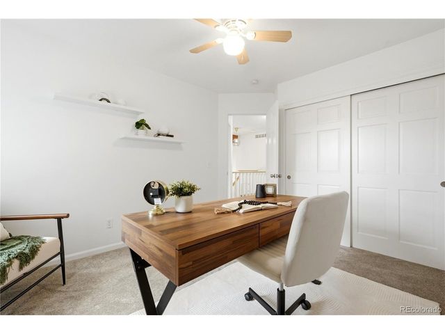 7981 S Vine Ct, Centennial, CO 80122