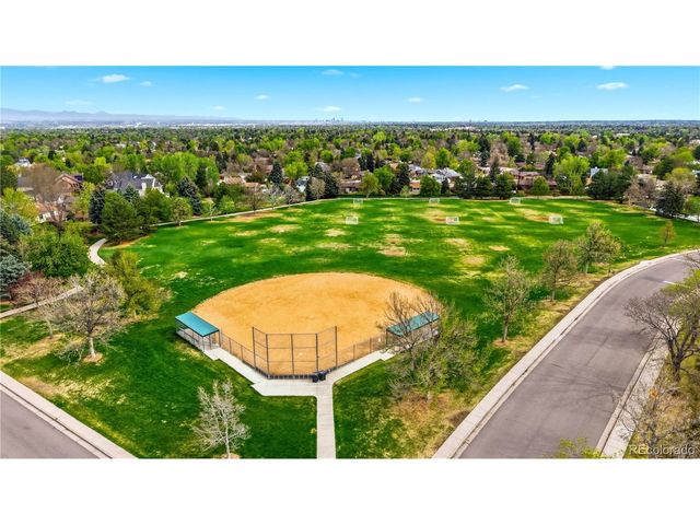7981 S Vine Ct, Centennial, CO 80122