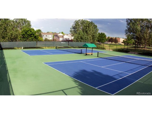 7981 S Vine Ct, Centennial, CO 80122