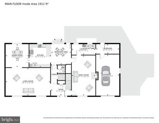 5400 30TH ST N, Arlington, VA 22207