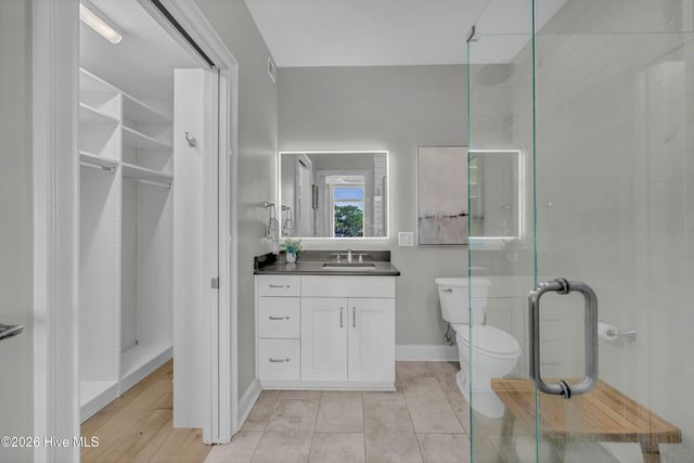 10 Grace Street 504, Wilmington, NC 28401