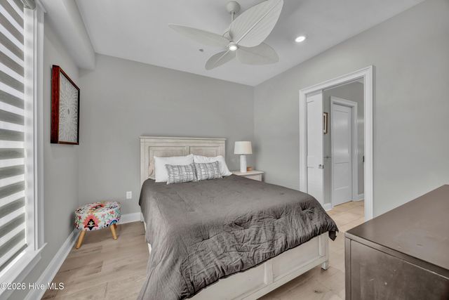 10 Grace Street 504, Wilmington, NC 28401