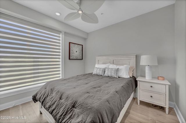 10 Grace Street 504, Wilmington, NC 28401