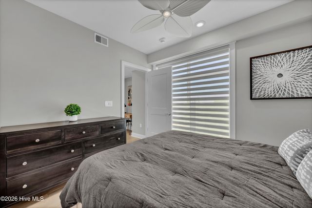 10 Grace Street 504, Wilmington, NC 28401