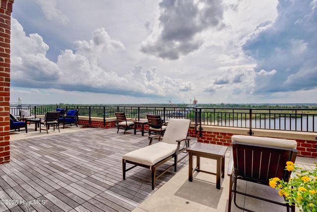 10 Grace Street 504, Wilmington, NC 28401
