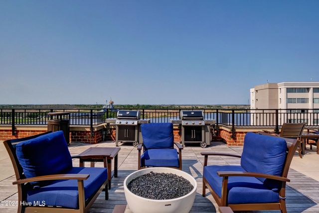 10 Grace Street 504, Wilmington, NC 28401