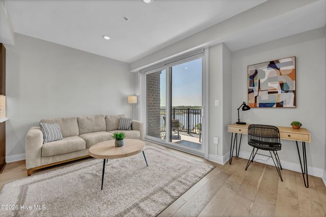 10 Grace Street 504, Wilmington, NC 28401