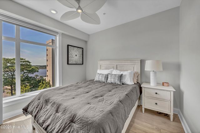 10 Grace Street 504, Wilmington, NC 28401