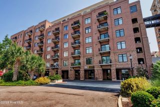 10 Grace Street 504, Wilmington, NC 28401