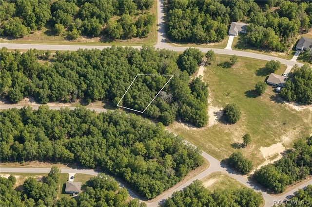 1379 W Hialeah Drive, Dunnellon, FL 34434