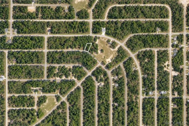 1379 W Hialeah Drive, Dunnellon, FL 34434