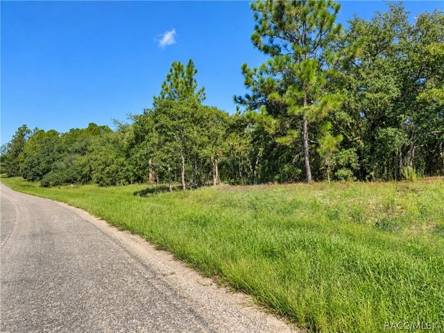 1379 W Hialeah Drive, Dunnellon, FL 34434
