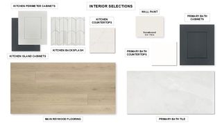 216 Snakeroot TRL, Georgetown, TX 78633