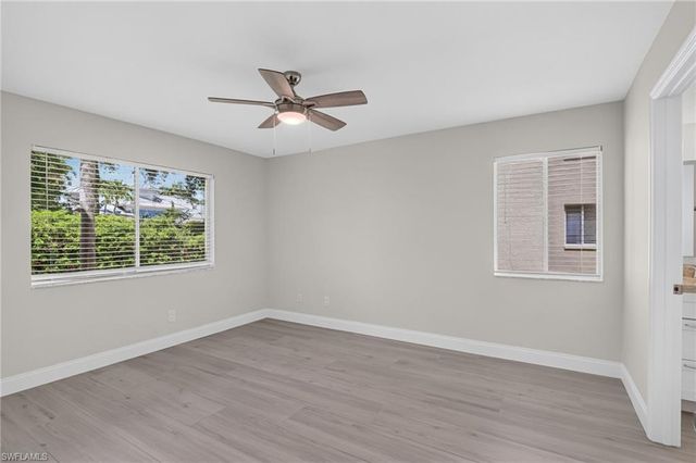 7707 Jewel LN 104, Naples, FL 34109