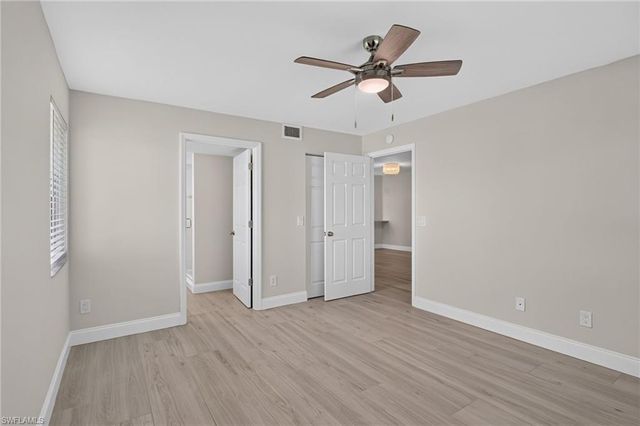 7707 Jewel LN 104, Naples, FL 34109