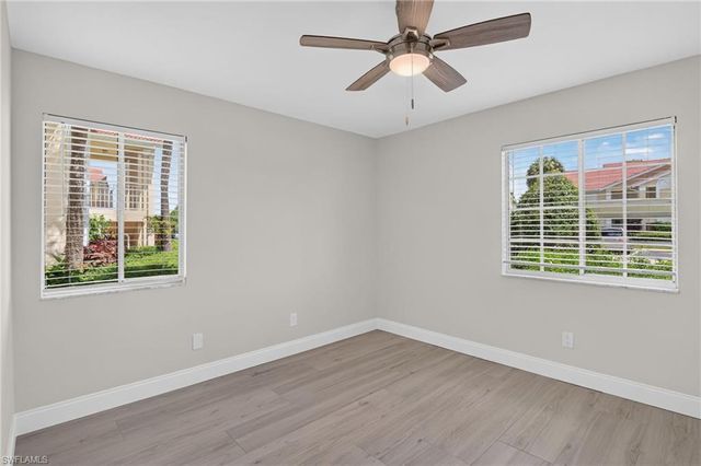 7707 Jewel LN 104, Naples, FL 34109