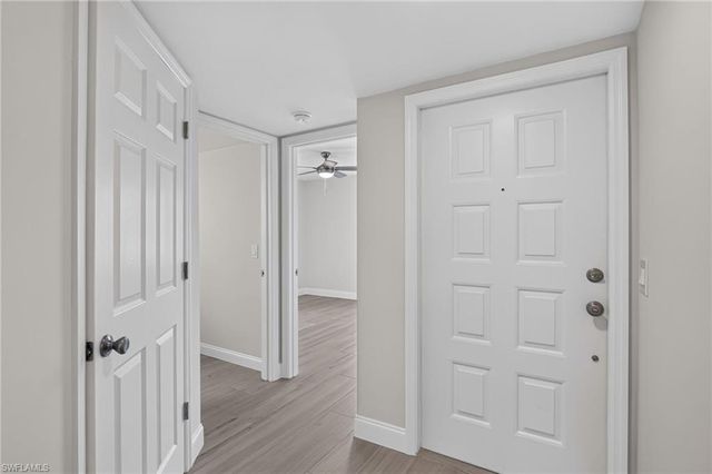 7707 Jewel LN 104, Naples, FL 34109