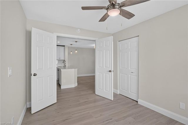 7707 Jewel LN 104, Naples, FL 34109