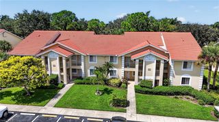 7707 Jewel LN 104, Naples, FL 34109