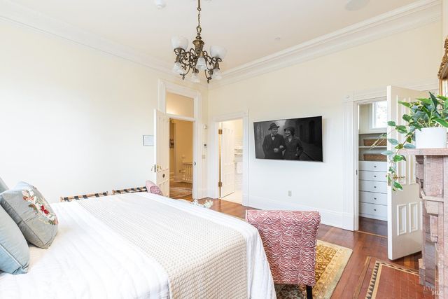 423 Seminary St, Napa, CA 94559