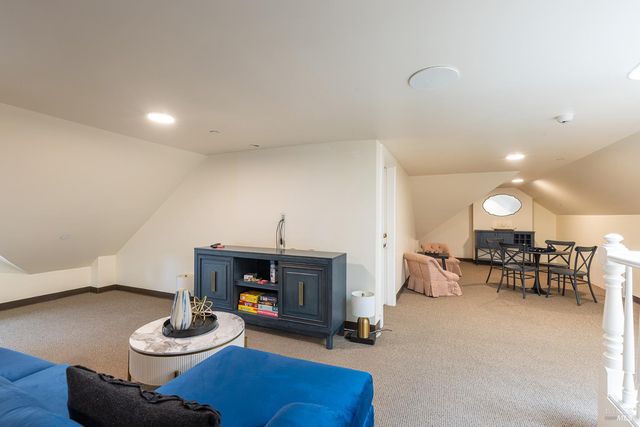 423 Seminary St, Napa, CA 94559