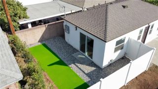 622 Bradshawe St., Montebello, CA 90640