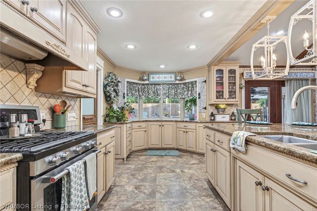 7106 S U Street, Fort Smith, AR 72903