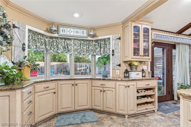 7106 S U Street, Fort Smith, AR 72903