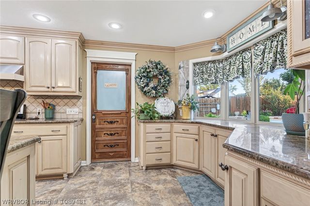 7106 S U Street, Fort Smith, AR 72903