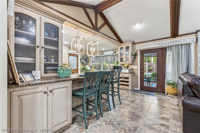 7106 S U Street, Fort Smith, AR 72903