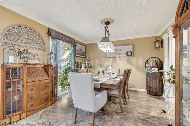7106 S U Street, Fort Smith, AR 72903