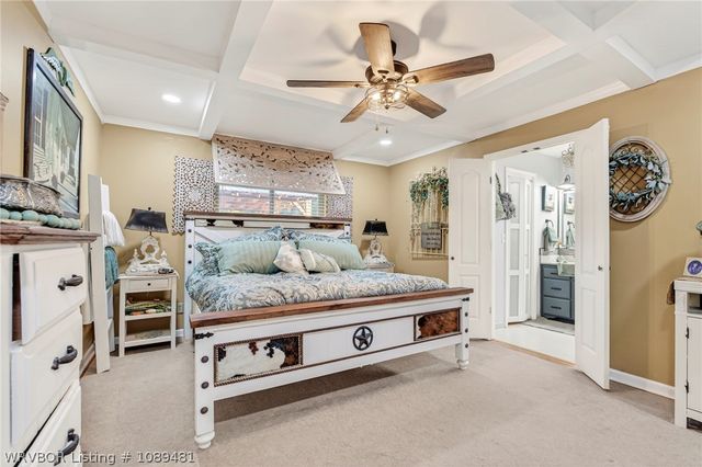 7106 S U Street, Fort Smith, AR 72903