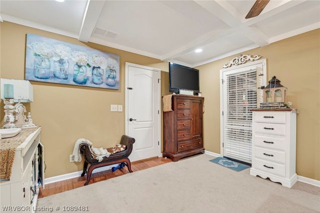 7106 S U Street, Fort Smith, AR 72903