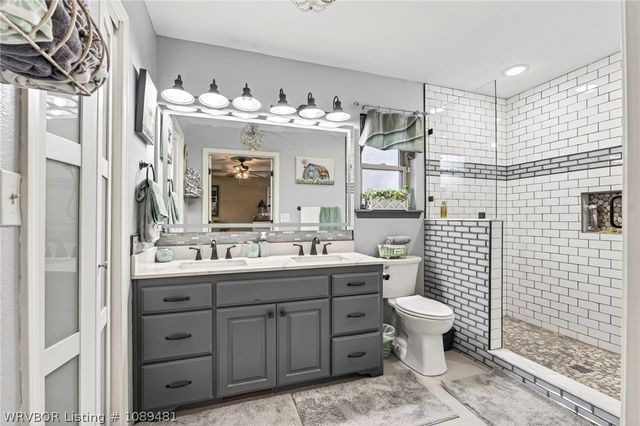 7106 S U Street, Fort Smith, AR 72903