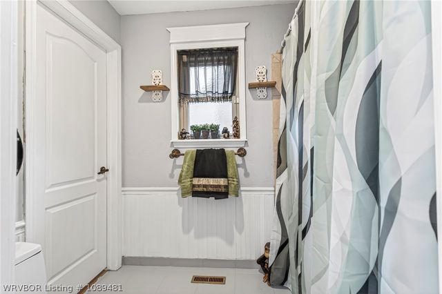 7106 S U Street, Fort Smith, AR 72903