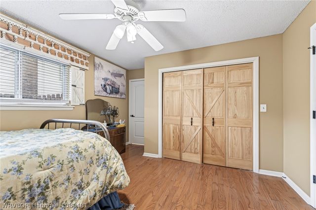 7106 S U Street, Fort Smith, AR 72903