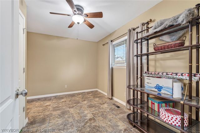 7106 S U Street, Fort Smith, AR 72903