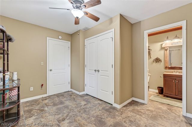 7106 S U Street, Fort Smith, AR 72903