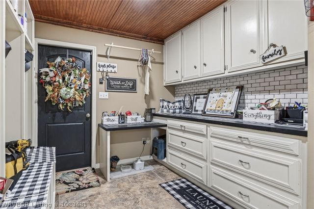 7106 S U Street, Fort Smith, AR 72903