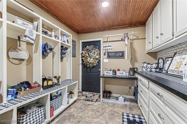 7106 S U Street, Fort Smith, AR 72903