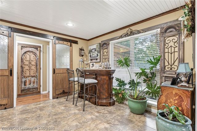 7106 S U Street, Fort Smith, AR 72903