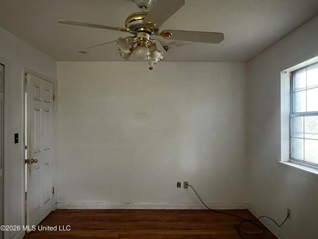 204 N Wilson Boulevard, Gulfport, MS 39503