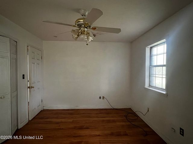 204 N Wilson Boulevard, Gulfport, MS 39503