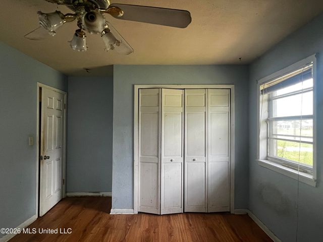 204 N Wilson Boulevard, Gulfport, MS 39503