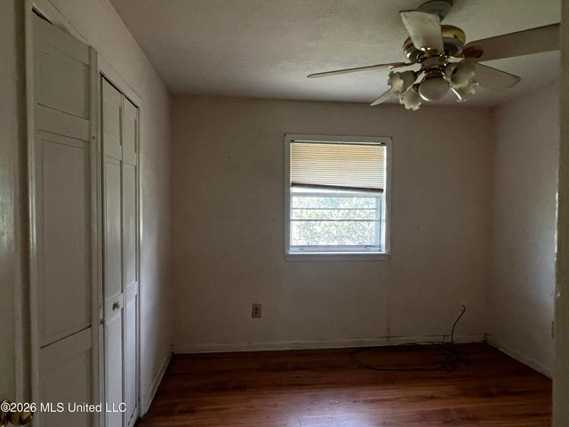 204 N Wilson Boulevard, Gulfport, MS 39503