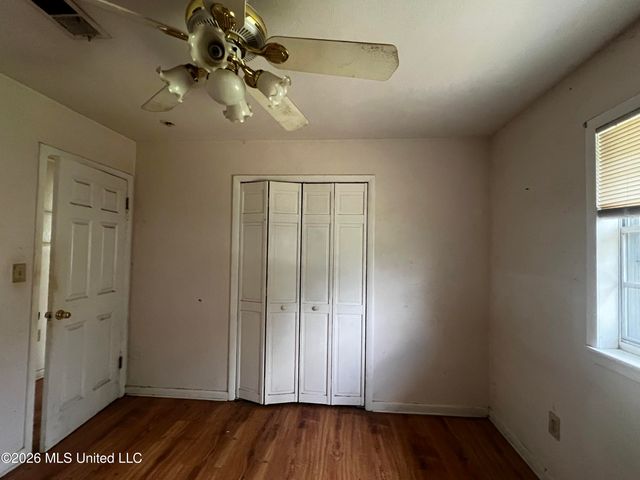 204 N Wilson Boulevard, Gulfport, MS 39503