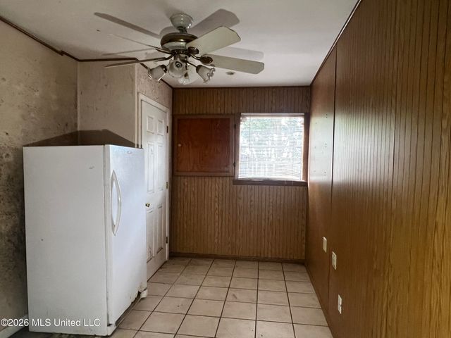 204 N Wilson Boulevard, Gulfport, MS 39503