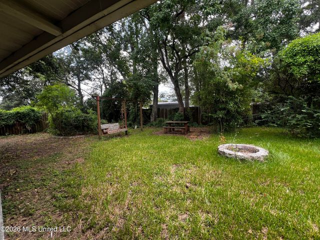 204 N Wilson Boulevard, Gulfport, MS 39503
