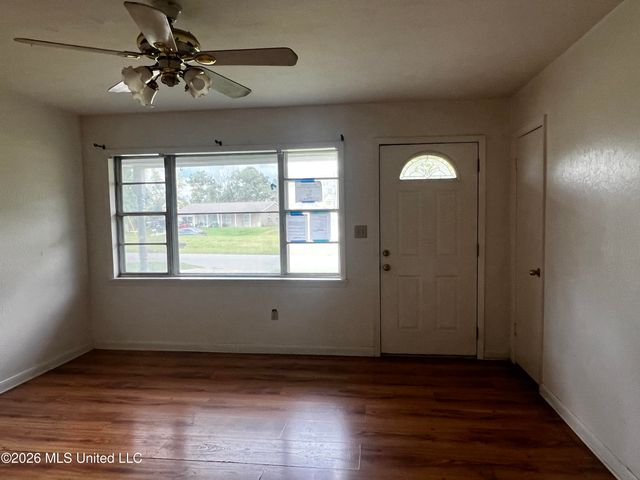 204 N Wilson Boulevard, Gulfport, MS 39503